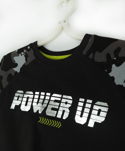 Screenshot 2026-01-25 215913