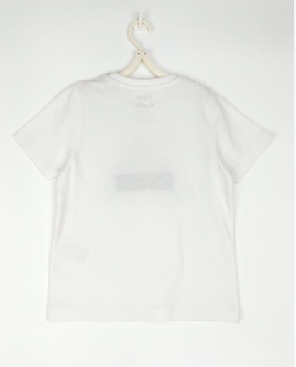 Screenshot 2026-01-25 231605