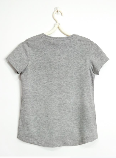 Screenshot 2026-01-25 232125