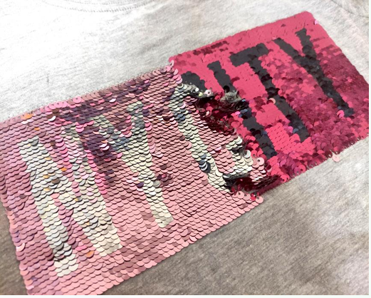 Screenshot 2026-01-25 232135