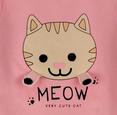 Screenshot 2026-01-25 232856