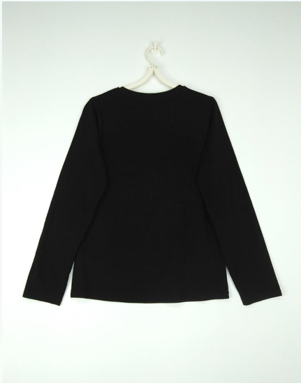 Screenshot 2026-01-25 233329