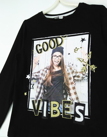 Screenshot 2026-01-25 233342