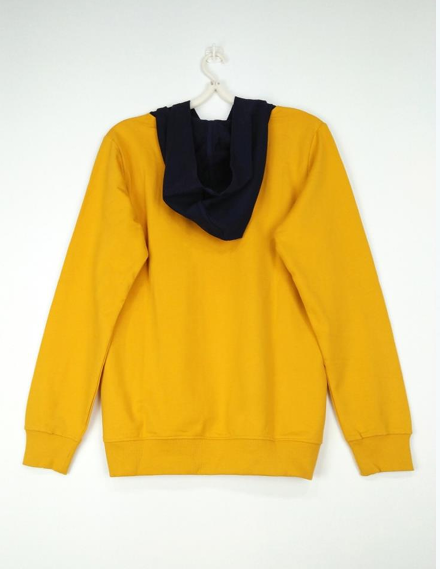 Screenshot 2026-01-25 233804