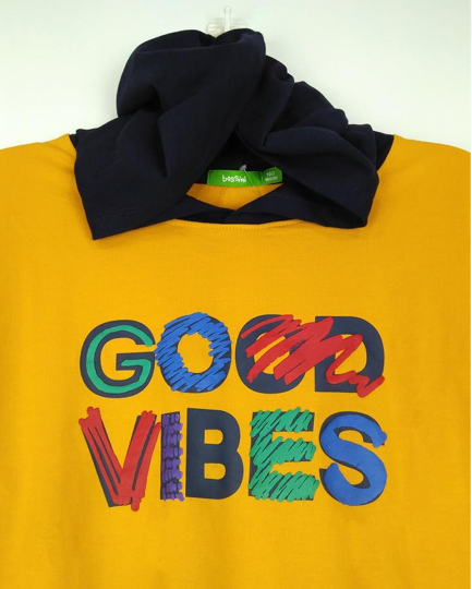 Screenshot 2026-01-25 233815