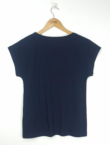 Screenshot 2026-01-26 081414