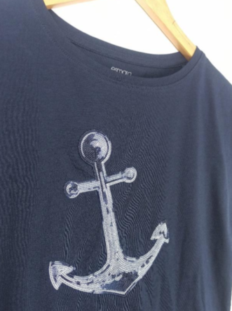 Screenshot 2026-01-26 081427