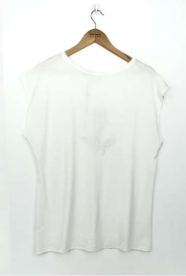 Screenshot 2026-01-26 081632