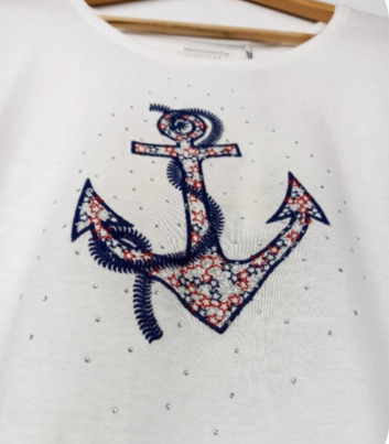 Screenshot 2026-01-26 081647