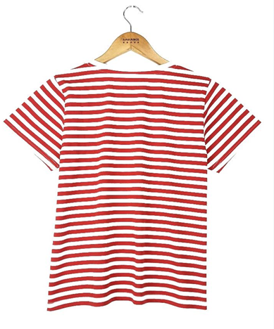 Screenshot 2026-01-26 084043