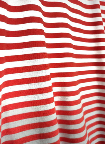 Screenshot 2026-01-26 084053