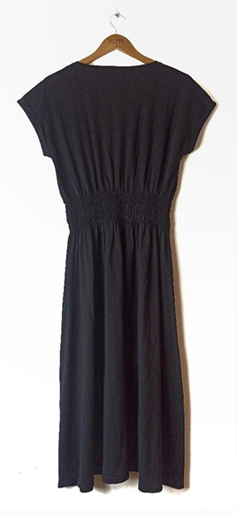 Screenshot 2026-01-26 084554