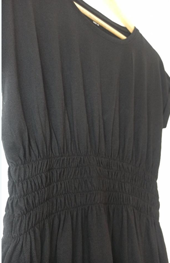 Screenshot 2026-01-26 084605