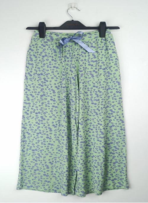 Women’s Trouser