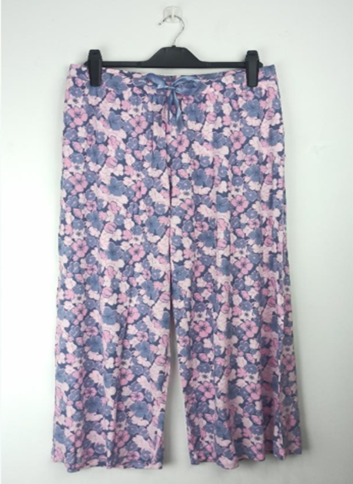 Women’s Trouser