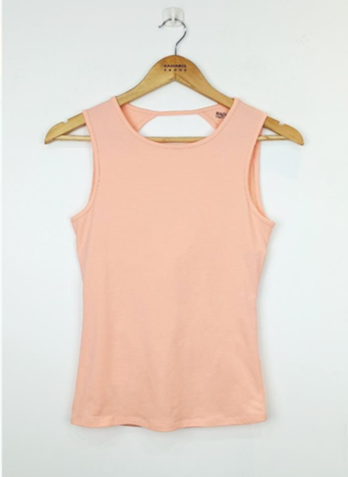 Women’s tank top
