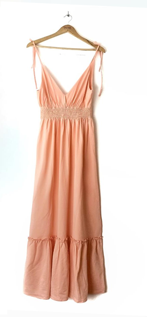 Screenshot 2026-01-26 091445