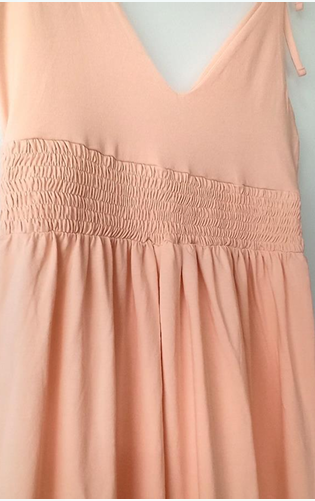 Screenshot 2026-01-26 091455