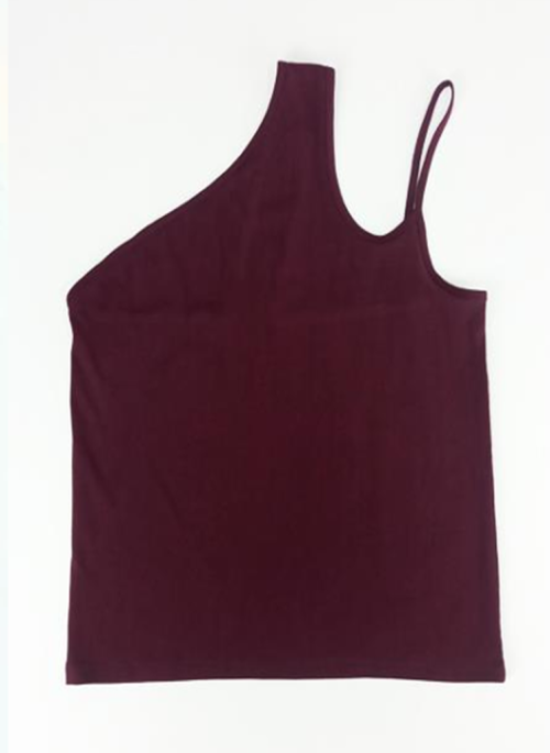Women’s tank top