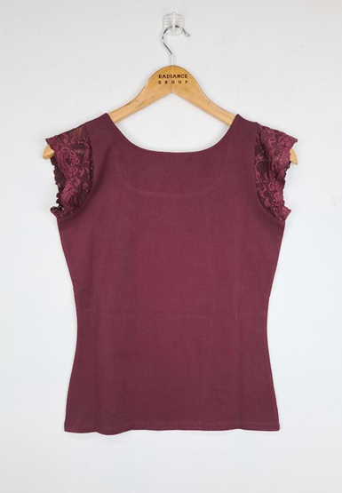 Screenshot 2026-01-26 093425