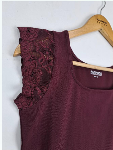 Screenshot 2026-01-26 093435