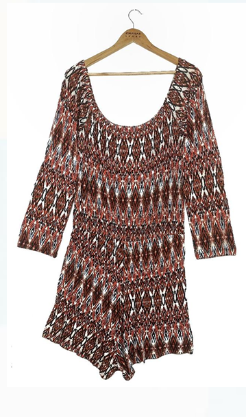 Screenshot 2026-01-26 122931