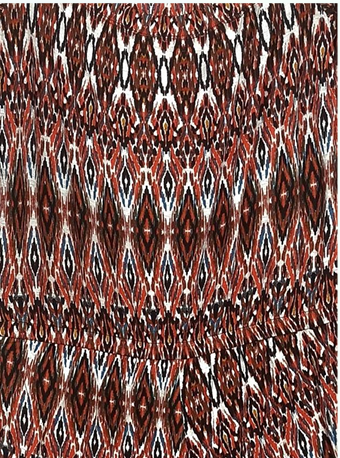 Screenshot 2026-01-26 122949