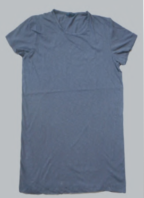 Men’s Tee Shirt