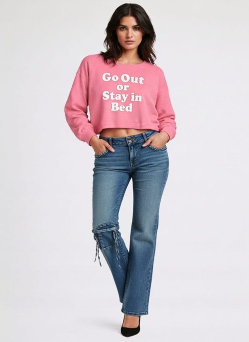 Women’s Pajama set