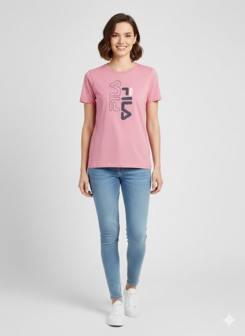 Women’s Tee