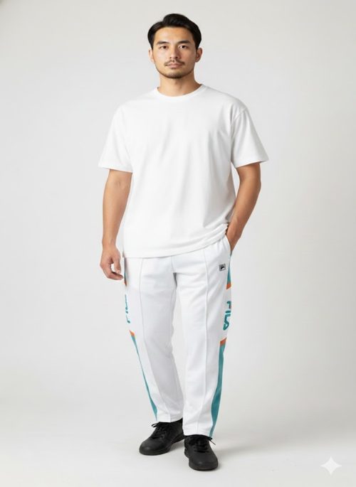 Men’s Jogger