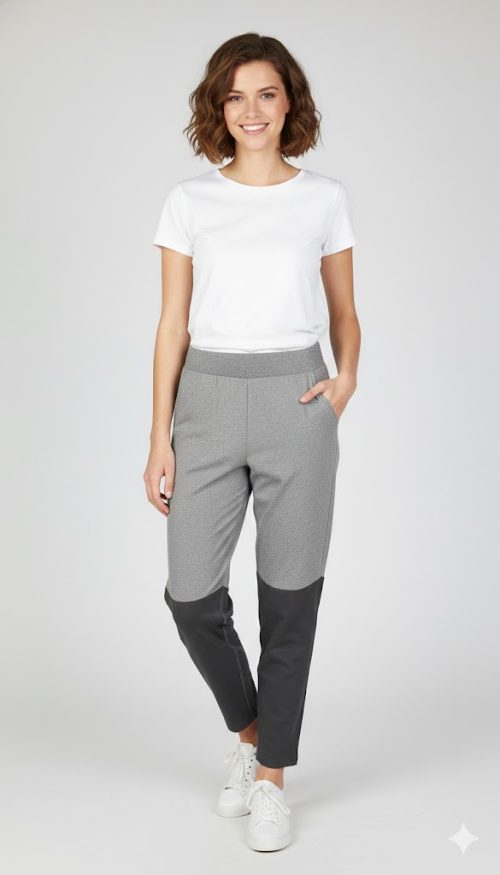 Women’s Leggings