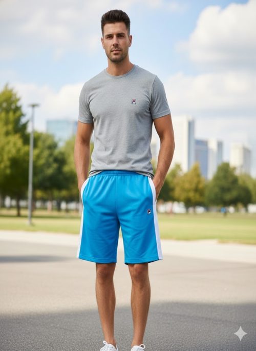 Men’s Shorts