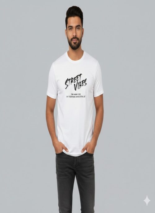 Men’s Tee Shirt