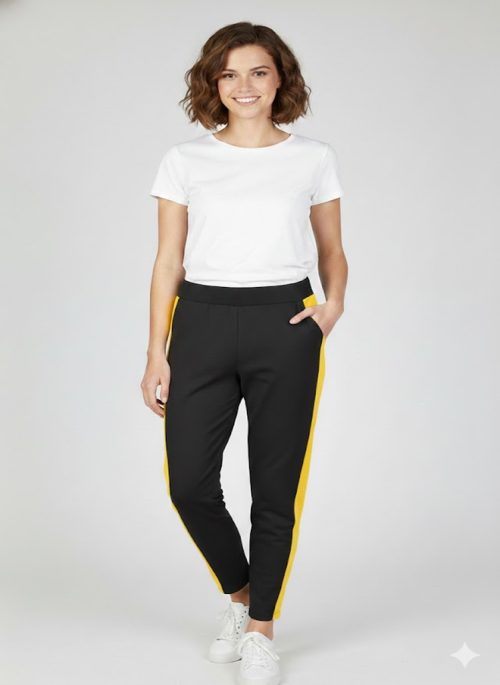 Women’s Jogger